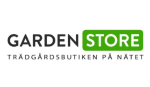 Lagermedarbetare till GardenStore - Kjula Logistikpark