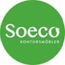 Soeco söker medarbetare för arbete på vårt lager i Dalby