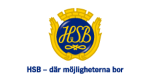 Förvaltare till HSB Södermanland