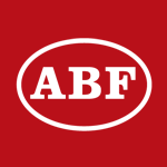 Västerbottens Abf-Distrikt logo