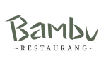 Platschef Restaurang Bambu Bredaryd