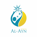 Executive Manager till Al-Ayn Social Care Sweden