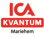 Nya medarbetare till ICA Kvantum Mariehem