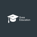 Svea Education söker behörig språklärare SVE/SVA