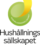 Vikarie till Kusträsk och Hollsvattnets fiskodlingar
