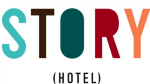 Story Hotel Studio Malmö söker housekeeper - Visstidsanställning  på 50%