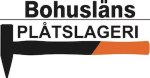 Bohusläns Plåtslageri AB