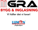 Säljare till byggföretag  Arbetsplats-Linköping