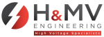 H&MV Engineering are looking for a HSE Advisor to join our team 