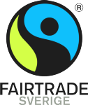 Fairtrade Sverige söker pressansvarig