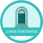 Handledare till jobb- och studieenhet på Lunds Fontänhus