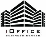 IOFFICE Business Center AB