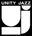 Kökschef till Unity Jazz