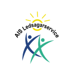 AIS Ledsagarservice & Avlösarservice AB