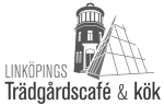 Café Biträde