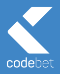 Frontend-utvecklare till Codebet