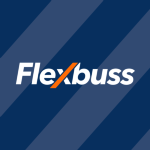 Flexbuss Sverige AB