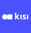Kisi Inc