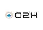 O2H Sweden söker målinriktad säljare 