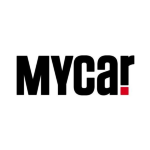 Mycar söker driven arbetsledare för däckverkstad