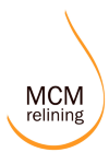 Reliningstekniker till MCM Relining i Jönköping