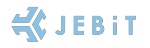 JEBiT söker DevOps till HiQ Ace
