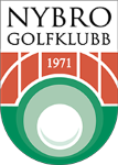 Nybro Golfklubb söker serviceinriktad Kanslist