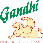 Restaurang Gandhi (Umeå) söker 2 köksbiträden!