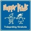Happy Kids Kållered AB
