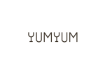 YumYum City söker extra servitris/servitör på helger och kvällar