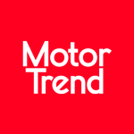 Motor Trend söker servicerådgivare, Halmstad