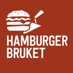 Restaurangchef Hamburgerbruket i Örebro