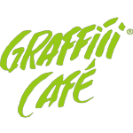 Graffiti café söker café biträde