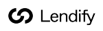 Lendify söker medarbetare till sitt Customer Success team