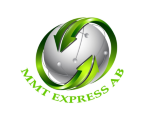 MMT EXPRESS AB