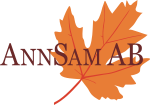 AnnSam söker Sommarsjuksköterskor 2021! Heltid, deltid eller extra pass.