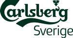 Tax Manager Sweden/Finland