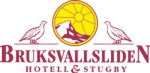 Serverings- och städpersonal till Hotell Bruksvallsliden, 2020
