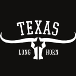 Texas longhorn söker servitör och servitris