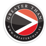 Head of Growth at Greater Than