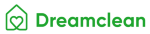 Vi söker en Arbetsledare - DreamClean