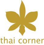 Restaurang Thai Corner AB