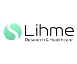Lihme Research & Healthcare AB