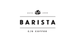 Extra Cafébiträde hos Barista STOCKHOLM