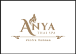Thaimassös till Anya Thai Spa AB