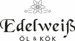 Restaurang Edelweiss söker kock