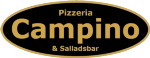 Pizzeria Campino söker Pizzabagare till Märsta