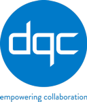 DQC söker Testledare