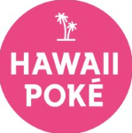 Area Manager Hawaii Poké