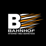 Network technician for Cloud Infrastructure in Malmö